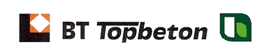 BT Top Beton
