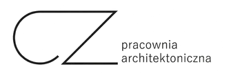 CZ Pracownia Architektoniczna